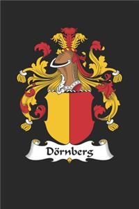 Dörnberg