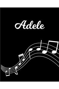 Adele