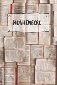 Montenegro