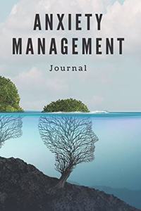 Anxiety Management