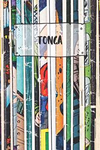 Tonga