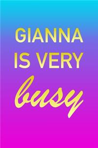 Gianna