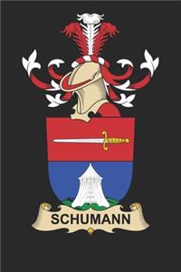 Schumann