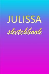 Julissa