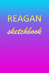 Reagan