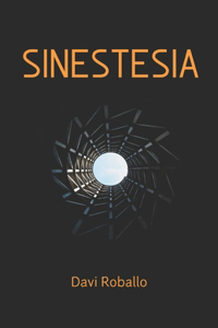 Sinestesia