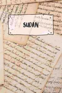 Sudan