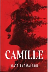 Camille