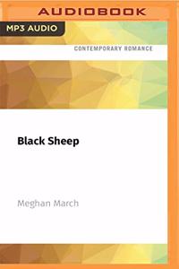 Black Sheep