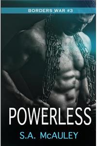 Powerless