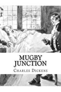 Mugby Junction