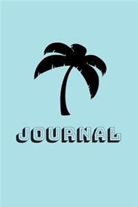 Journal
