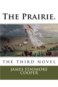 Prairie.
