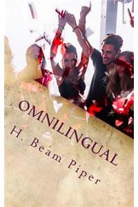 Omnilingual