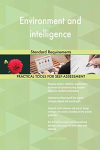 Environment and intelligence