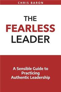 The Fearless Leader