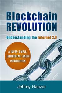 Blockchain Revolution