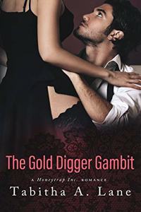 Gold Digger Gambit