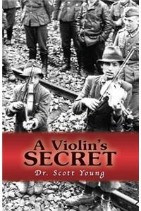 Violin's Secret