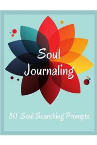 Soul Journaling