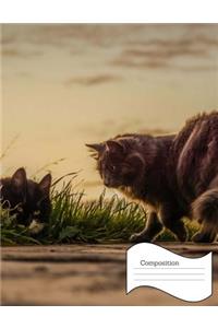 Composition