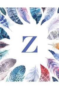 Z