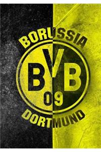 Borussia Dortmund Diary