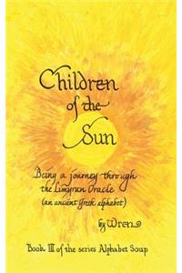 Children of the Sun
