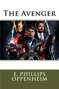 The Avenger
