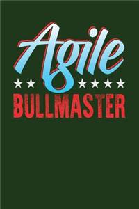 Agile Bullmaster