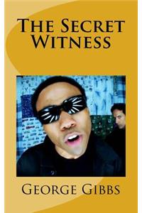 The Secret Witness