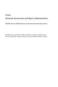 NASA Access Mechanism