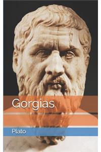 Gorgias