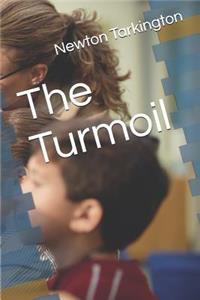 The Turmoil