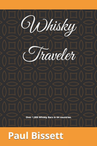 Whisky Traveler