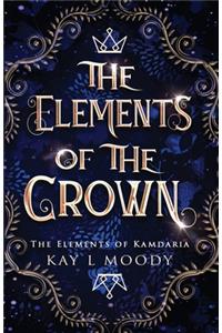 The Elements of the Crown