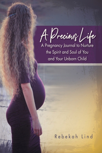 Precious Life