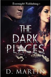 The Dark Places