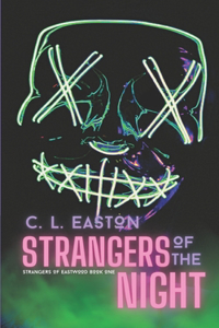 Strangers of the Night
