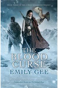 The Blood Curse