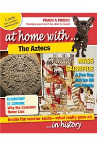 The Aztecs