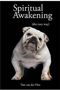 Spiritual Awakening