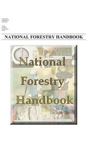 National Forestry Handbook