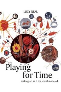 Playing for Time