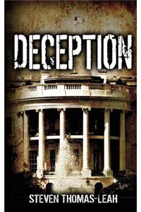 Deception