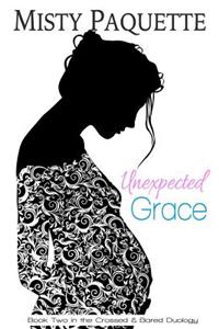Unexpected Grace