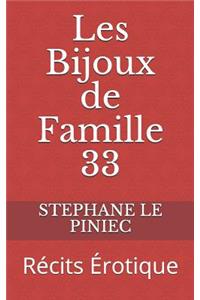 Les Bijoux de Famille 33