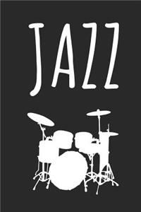 Jazz