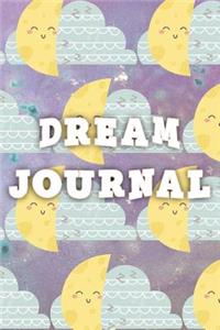 Dream Journal