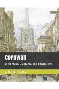Cornwall